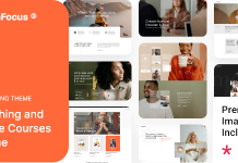 CoachFocus Theme WordPress pour coaching et cours en ligne.png