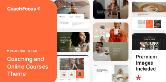 CoachFocus Theme WordPress pour coaching et cours en ligne.png