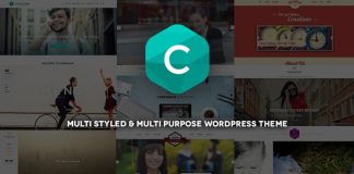 Conseil Theme polyvalent et multi styles.jpg