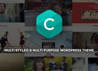 Conseil Theme polyvalent et multi styles.jpg