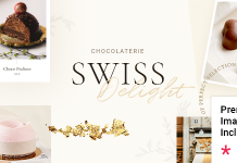 Delice suisse theme de la chocolaterie et de la.png