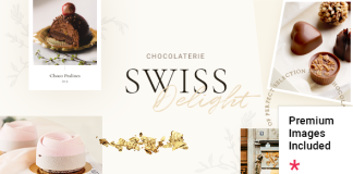 Delice suisse theme de la chocolaterie et de la.png