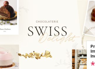Delice suisse theme de la chocolaterie et de la.png