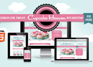 Delimondo Cupcakeheaven HTML entièrement responsive Delimondo Cupcakeheaven HTML entierement responsive.png