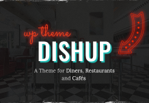DishUp Theme de restaurant.png