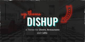 DishUp Theme de restaurant.png