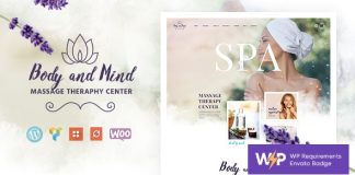 Edema Theme WordPress Wellness Spa.jpg