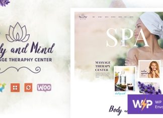 Edema Theme WordPress Wellness Spa.jpg