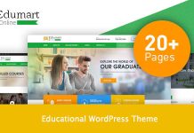 Edumart Theme WordPress pour leducation.jpg