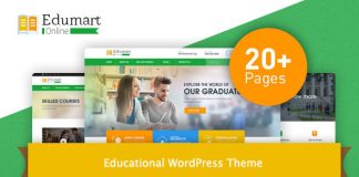 Edumart Theme WordPress pour leducation.jpg