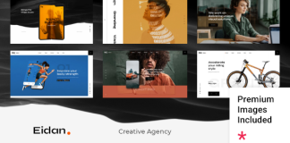 Eidan Agence Creative.png