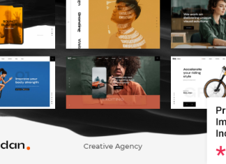 Eidan – Agence Créative Eidan Agence Creative.png