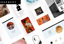 Emerveillement Theme de lagence.png