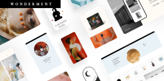 Emerveillement Theme de lagence.png