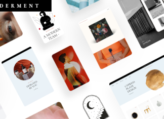 Émerveillement – Thème de l’agence Emerveillement Theme de lagence.png