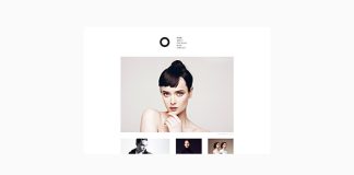 Enso Theme WordPress de photographie minimaliste et portfolio.jpg