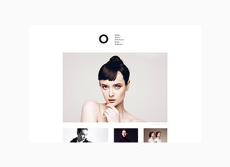 Enso Theme WordPress de photographie minimaliste et portfolio.jpg