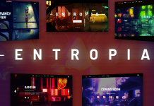 Entropia – Thème du jeu vidéo et des sports électroniques Entropia Theme du jeu video et des sports electroniques.png