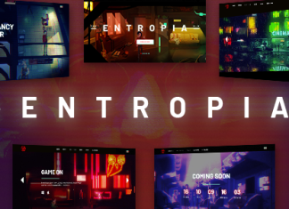 Entropia Theme du jeu video et des sports electroniques.png