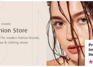 Esmee Magasin de mode.png