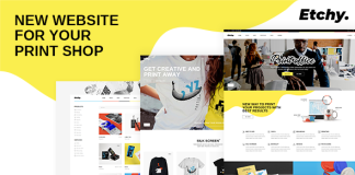 Etchy Theme WordPress de boutique dimpression.png