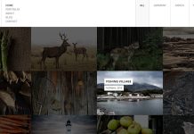 FULLSCREEN – Portfolio de photographie HTML5 avec boutique FULLSCREEN – Portfolio de photographie HTML5 avec boutique.jpg