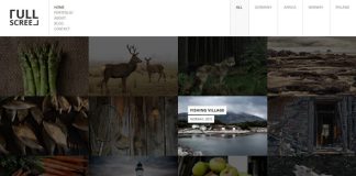 FULLSCREEN – Portfolio de photographie HTML5 avec boutique.jpg
