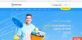 Faire propre Modele HTML reactif.jpg