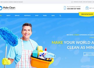 Faire propre Modele HTML reactif.jpg