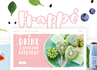 Frappé – Thème Smoothie, Bar à Jus et Aliments Bio Frappe Theme Smoothie Bar a Jus et Aliments Bio.png