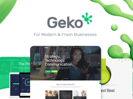Geko Theme de demarrage WordPress.png