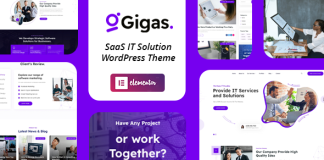 Gigas Theme WordPress SaaS.png