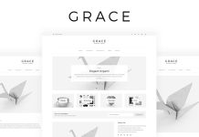 Grace Theme de blog WordPress minimaliste.jpg