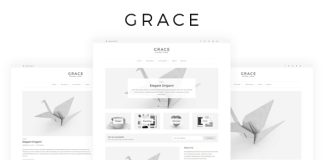 Grace Theme de blog WordPress minimaliste.jpg