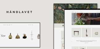 Handlavet Boutique dart et de decoration interieure.png