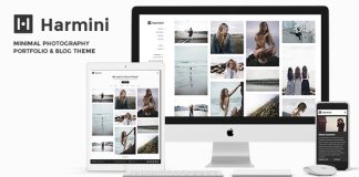 Harmini Photographie.jpg