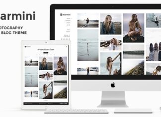 Harmini Photographie.jpg