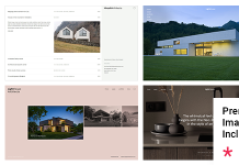 Hiroshi – Thème d’architecture et de design d’intérieur Hiroshi Theme darchitecture et de design dinterieur.png