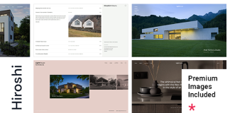 Hiroshi Theme darchitecture et de design dinterieur.png