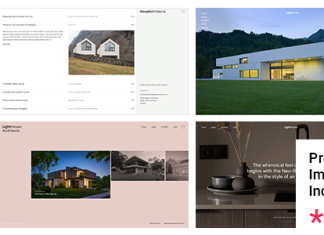 Hiroshi – Thème d’architecture et de design d’intérieur Hiroshi Theme darchitecture et de design dinterieur.png