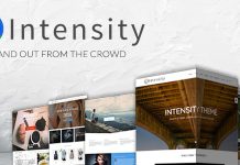 Intensité | Thème polyvalent et réactif Intensite Theme polyvalent et reactif.jpg