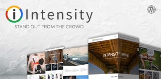 Intensite Theme polyvalent et reactif.jpg