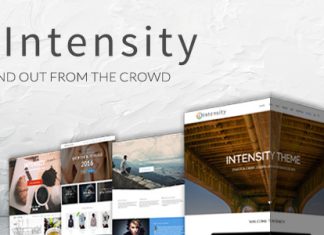 Intensite Theme polyvalent et reactif.jpg