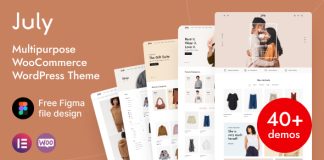 Juillet Theme WordPress eCommerce.jpg
