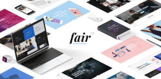 Juste Theme de lagence de marketing numerique.png