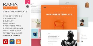 Kana Theme WordPress pour agence creative.jpg