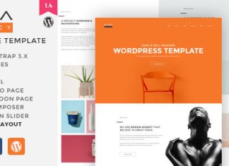 Kana Theme WordPress pour agence creative.jpg