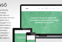 Kanso Theme WordPress Parallax dune Page Propre.png