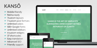 Kanso Theme WordPress Parallax dune Page Propre.png