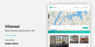 Kit dapplication immobiliere Villareal.png
